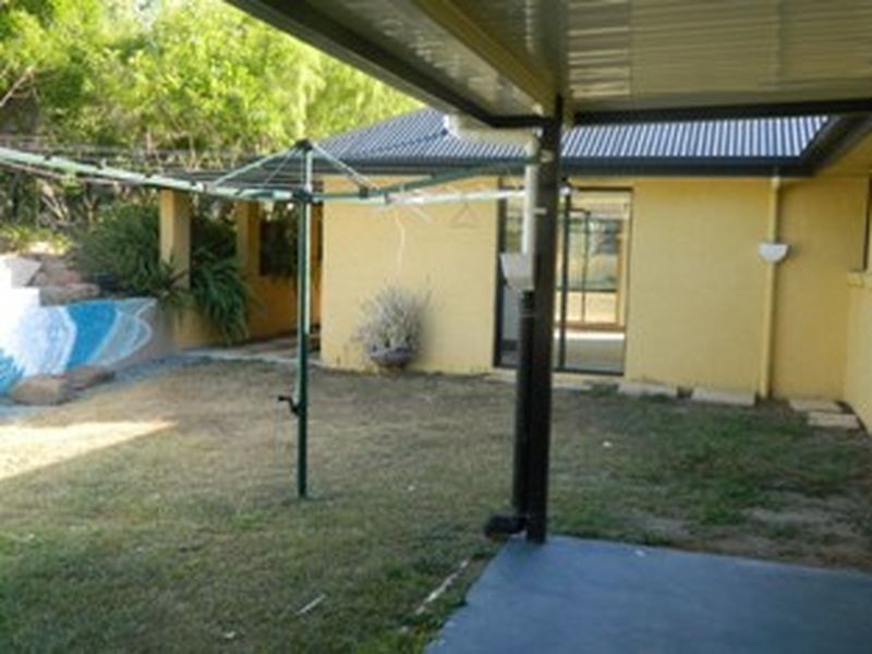 33 – 37 Platypus Drive, Greenbank QLD 4124