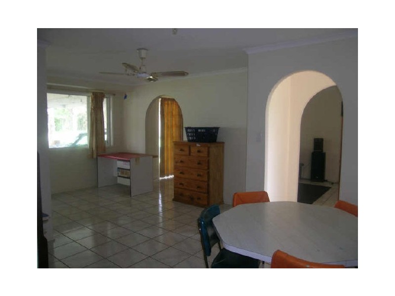 7 Coyle Court, Browns Plains QLD 4118