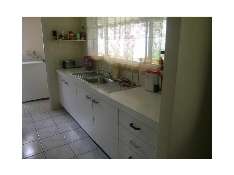 7 Coyle Court, Browns Plains QLD 4118