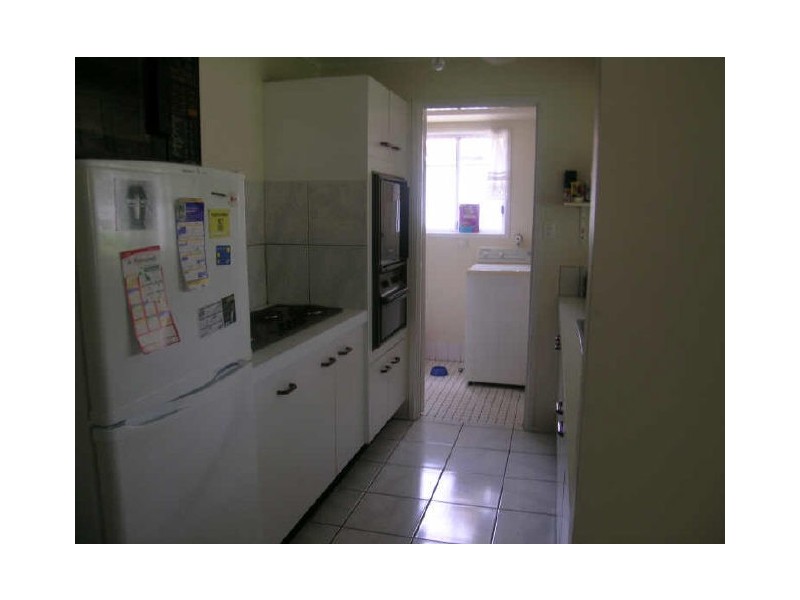 7 Coyle Court, Browns Plains QLD 4118