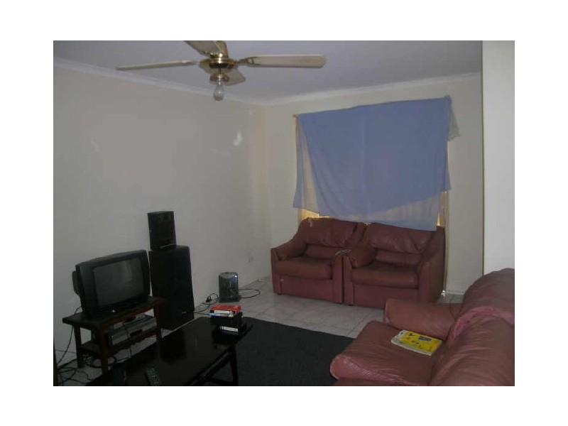 7 Coyle Court, Browns Plains QLD 4118