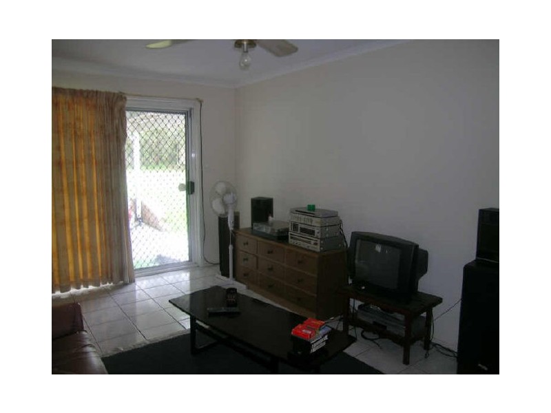 7 Coyle Court, Browns Plains QLD 4118