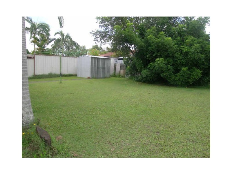 7 Coyle Court, Browns Plains QLD 4118