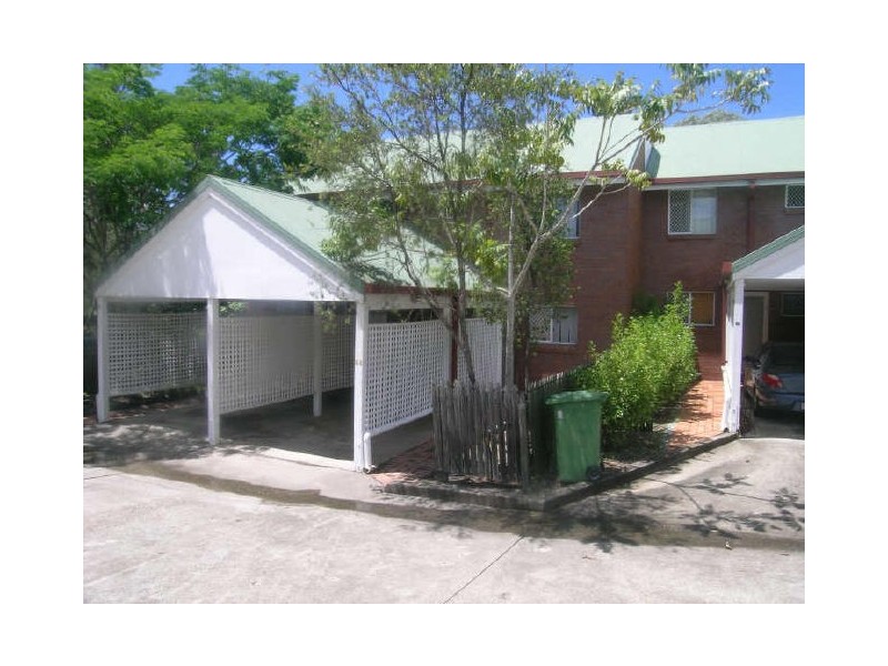 22/60 Macarthy Road, Marsden QLD 4132