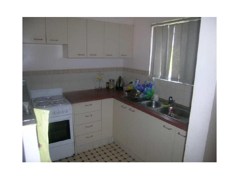 22/60 Macarthy Road, Marsden QLD 4132