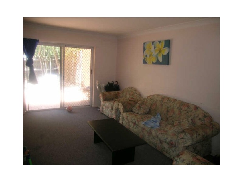 22/60 Macarthy Road, Marsden QLD 4132