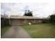12 Therese Street, Marsden QLD 4132