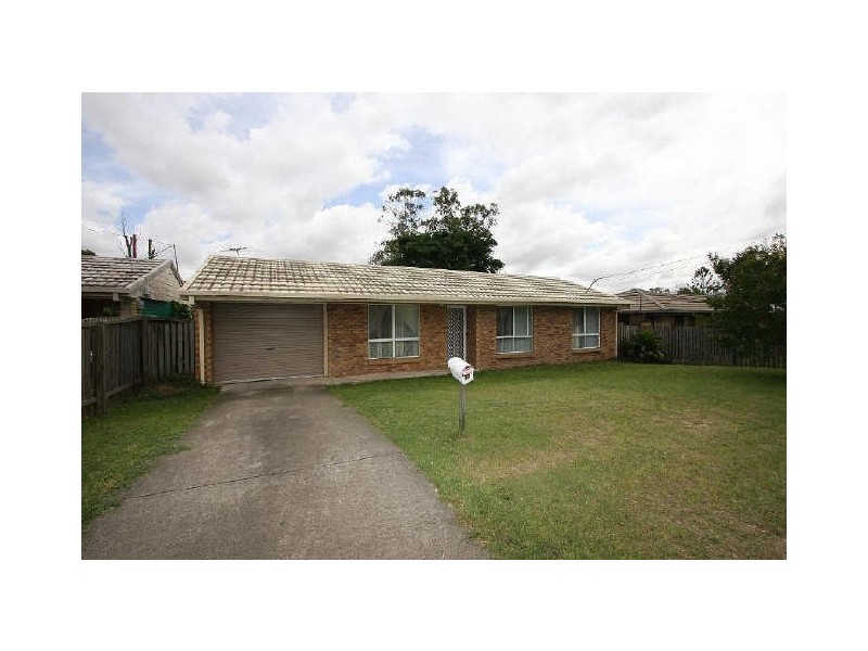 12 Therese Street, Marsden QLD 4132