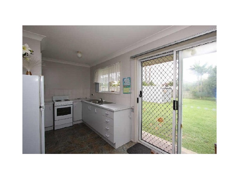 12 Therese Street, Marsden QLD 4132