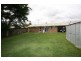 12 Therese Street, Marsden QLD 4132