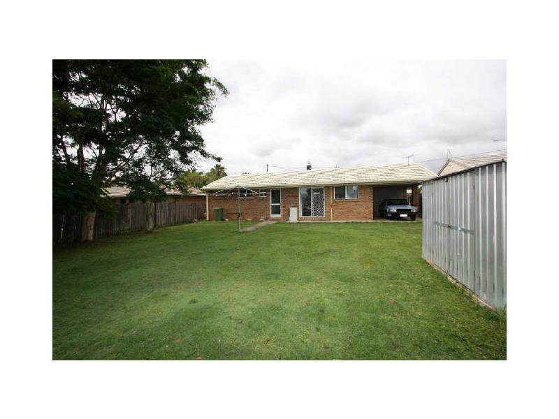 12 Therese Street, Marsden QLD 4132
