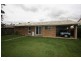 12 Therese Street, Marsden QLD 4132