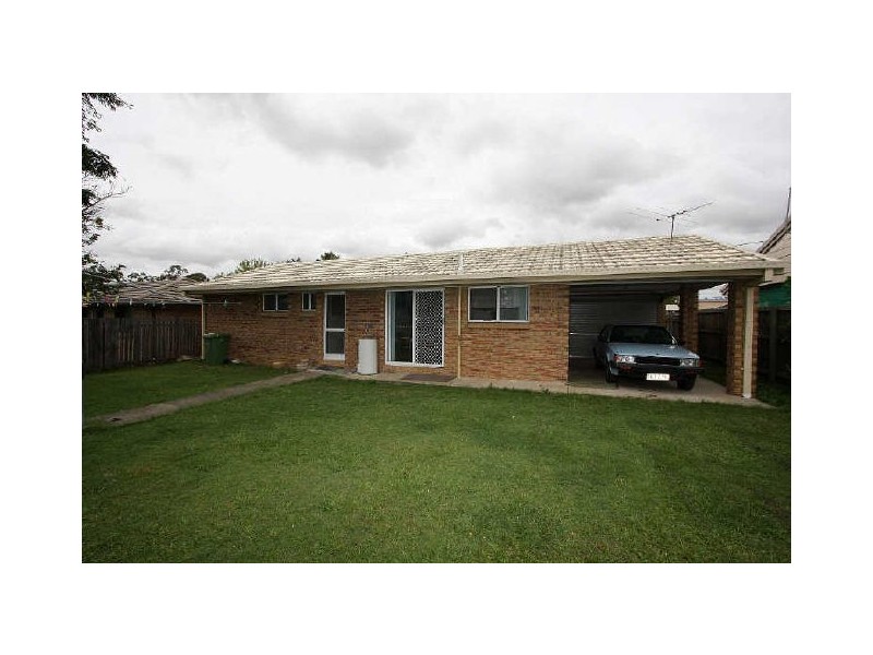 12 Therese Street, Marsden QLD 4132
