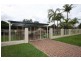 5 Blue-Gum Drive, Marsden QLD 4132