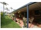 5 Blue-Gum Drive, Marsden QLD 4132
