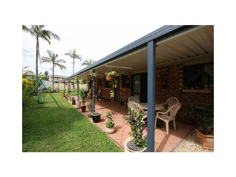 5 Blue-Gum Drive, Marsden QLD 4132