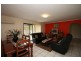 5 Blue-Gum Drive, Marsden QLD 4132