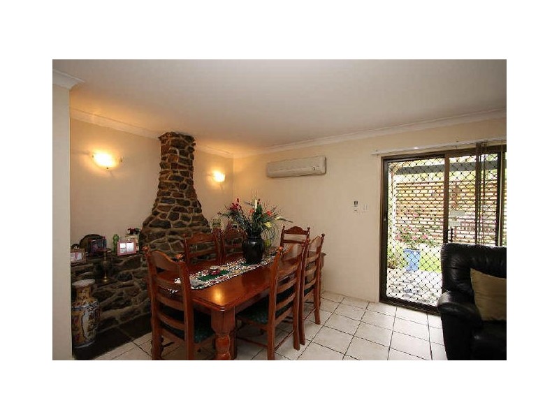 5 Blue-Gum Drive, Marsden QLD 4132