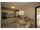 5 Blue-Gum Drive, Marsden QLD 4132