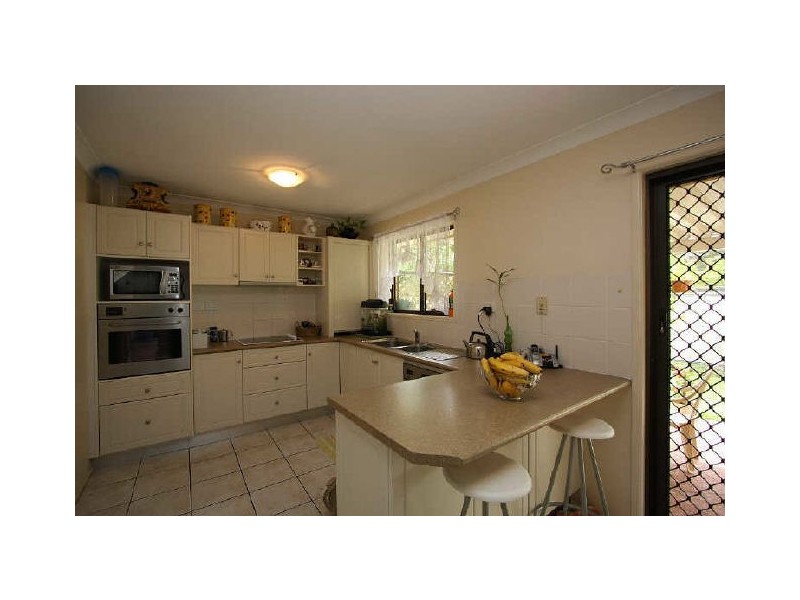 5 Blue-Gum Drive, Marsden QLD 4132