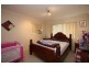 5 Blue-Gum Drive, Marsden QLD 4132