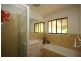 5 Blue-Gum Drive, Marsden QLD 4132