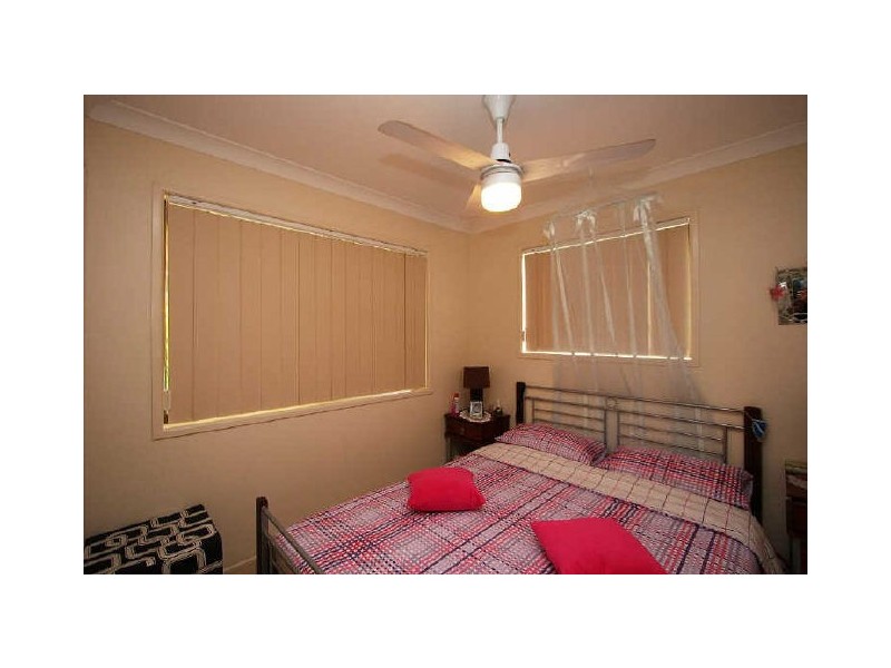 5 Blue-Gum Drive, Marsden QLD 4132