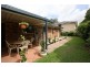 5 Blue-Gum Drive, Marsden QLD 4132