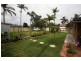 5 Blue-Gum Drive, Marsden QLD 4132