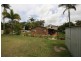 5 Blue-Gum Drive, Marsden QLD 4132