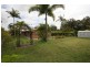 5 Blue-Gum Drive, Marsden QLD 4132