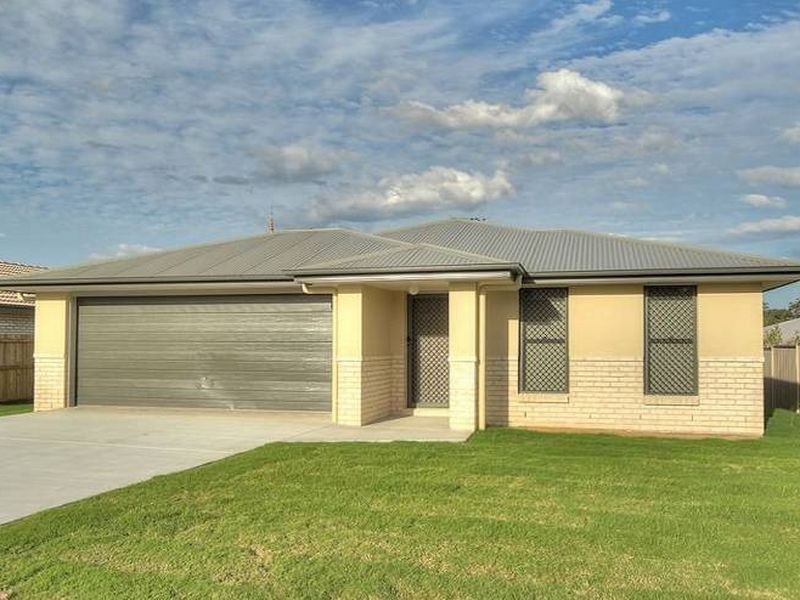 3 Electra Street, Marsden QLD 4132