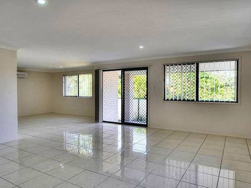 3 Electra Street, Marsden QLD 4132