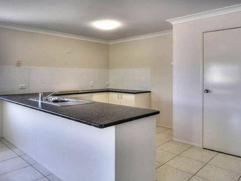 3 Electra Street, Marsden QLD 4132