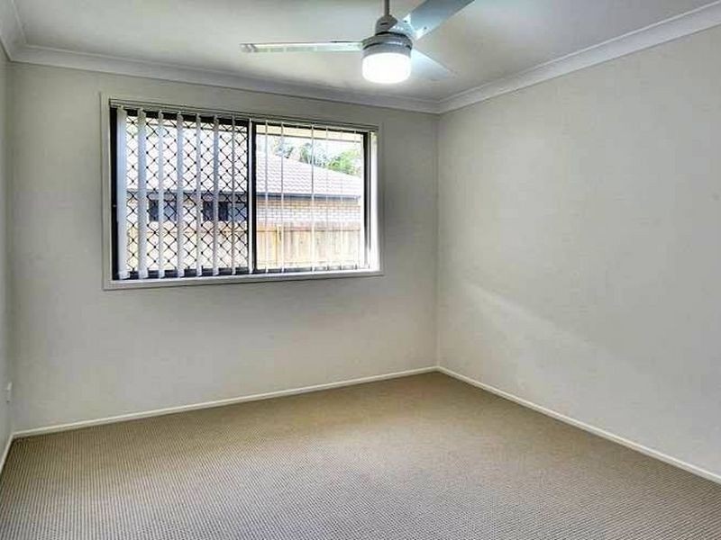 3 Electra Street, Marsden QLD 4132