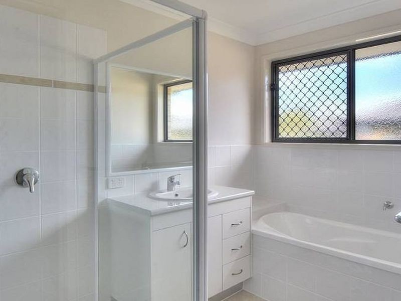 3 Electra Street, Marsden QLD 4132