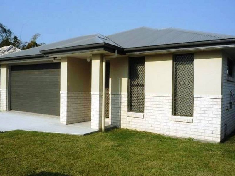 3 Electra Street, Marsden QLD 4132