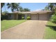 16 Federation Drive, Hillcrest QLD 4118