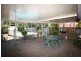 16 Federation Drive, Hillcrest QLD 4118