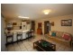 16 Federation Drive, Hillcrest QLD 4118