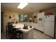 16 Federation Drive, Hillcrest QLD 4118