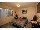 16 Federation Drive, Hillcrest QLD 4118