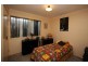 16 Federation Drive, Hillcrest QLD 4118