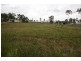 13 Cormorant Close, New Beith QLD 4124