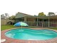 40 Bennett Drive, Regents Park QLD 4118