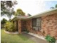 40 Bennett Drive, Regents Park QLD 4118