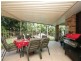 40 Bennett Drive, Regents Park QLD 4118