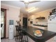 40 Bennett Drive, Regents Park QLD 4118