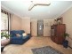 40 Bennett Drive, Regents Park QLD 4118