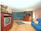 40 Bennett Drive, Regents Park QLD 4118